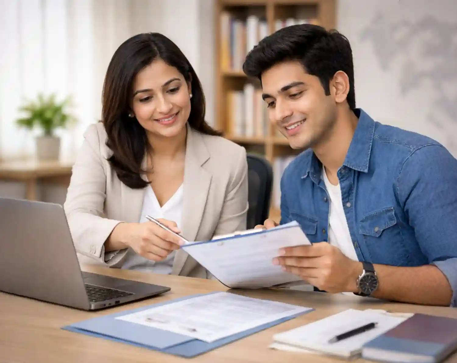 admission-assistance-abroad-education