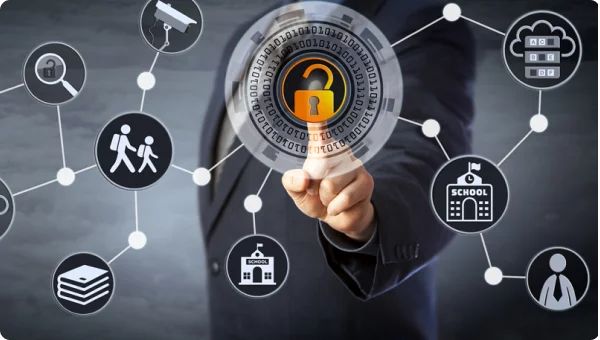 high-school-networking