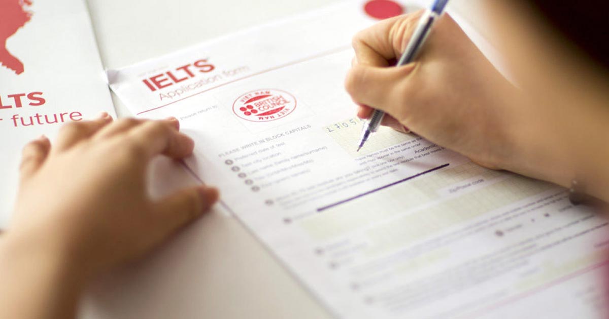 ielts-registration-and-guidance