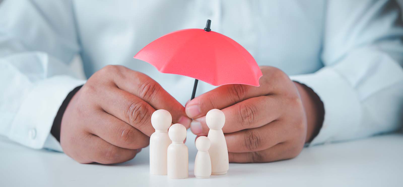 international-students-health-insurance