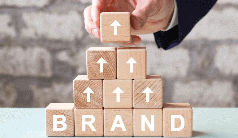 brand-building-strategies