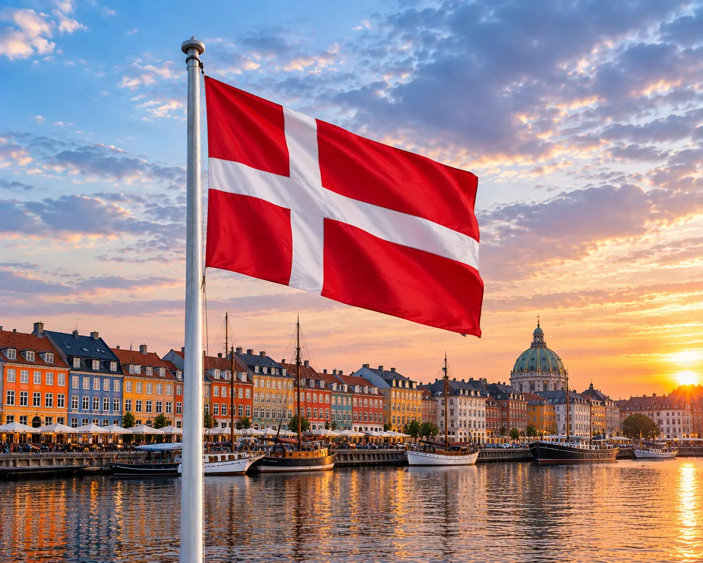 denmark-country-flag