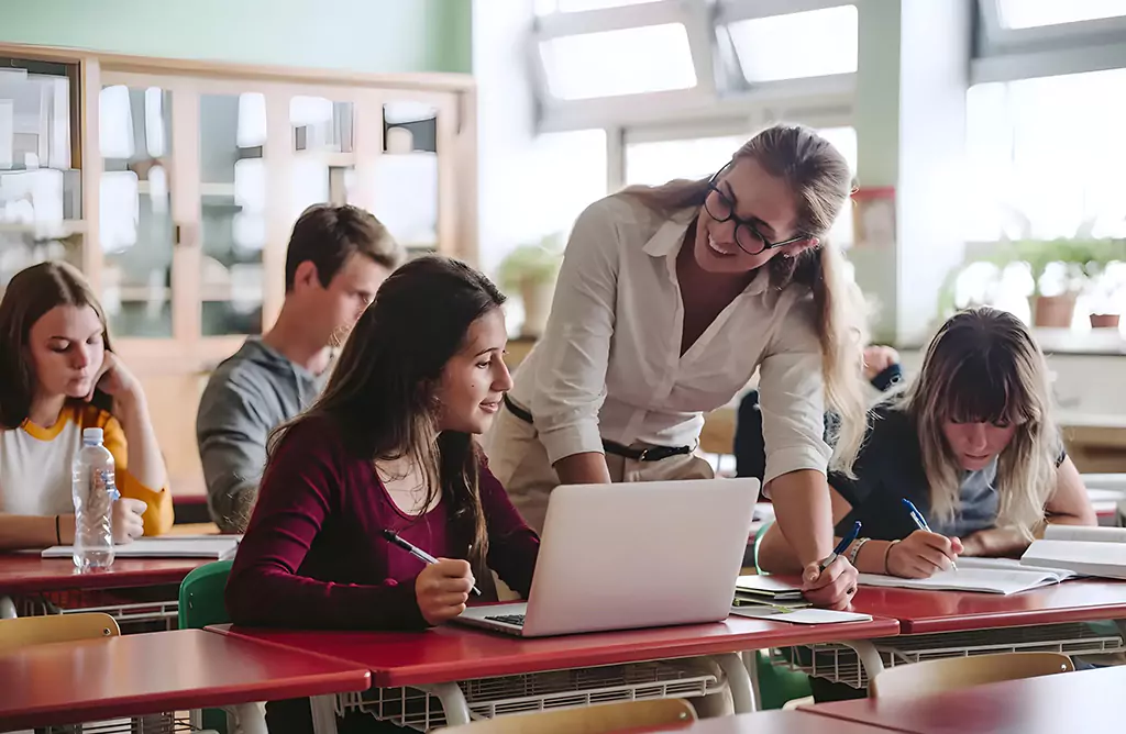 study-in-denmark-students