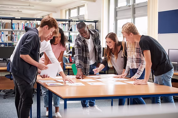 study-in-finland-students