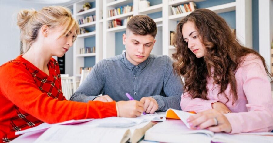 study-in-georgia-students