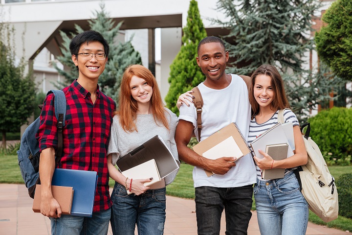 study-in-hungary-students