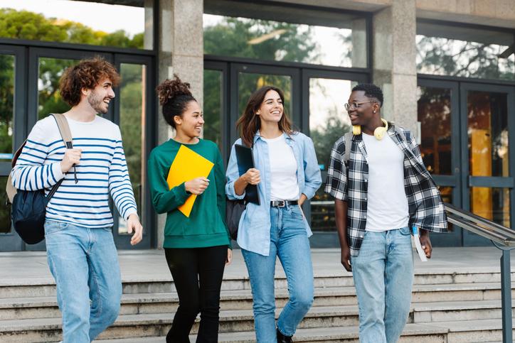 study-in-sweden-students
