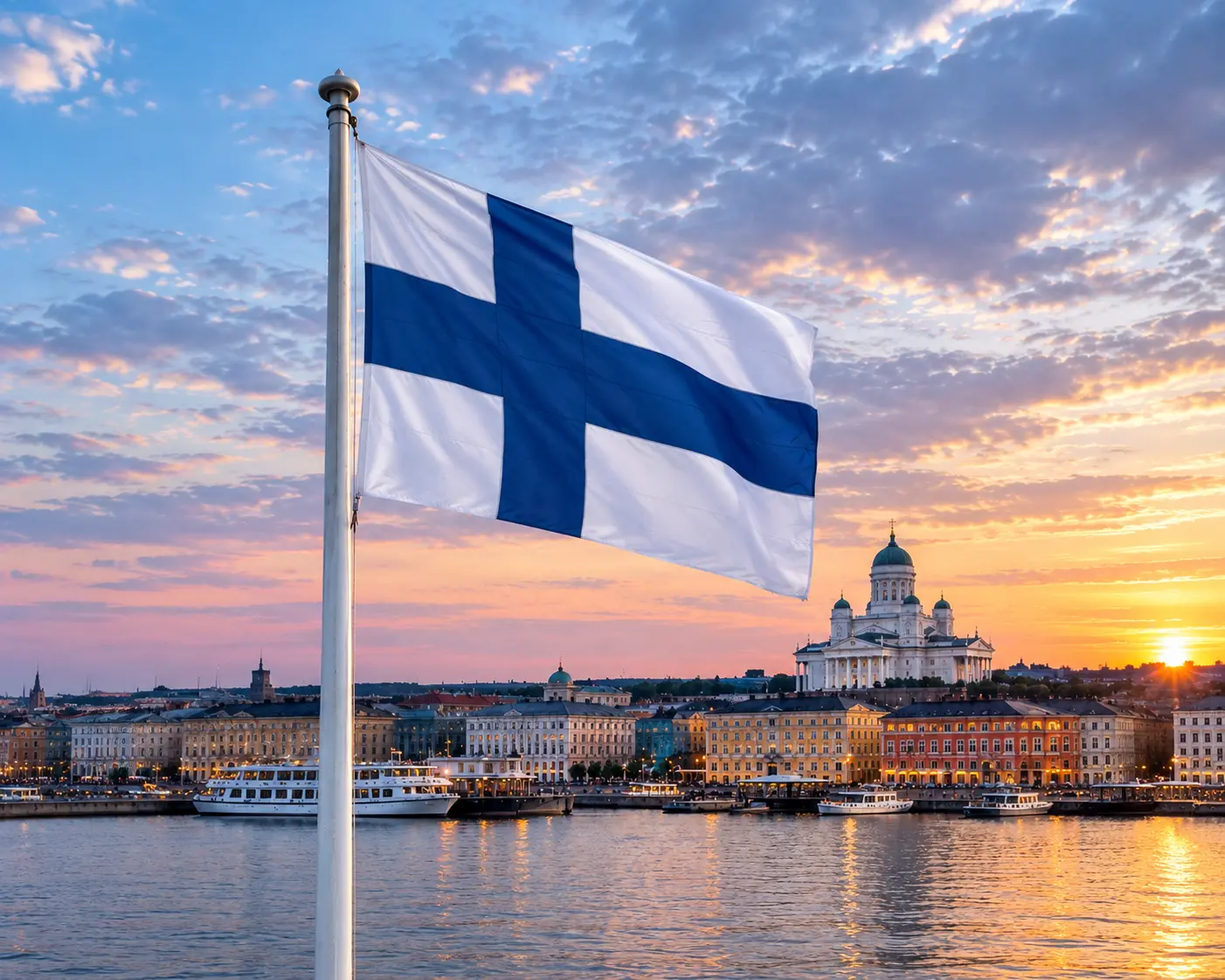 finland-country-flag