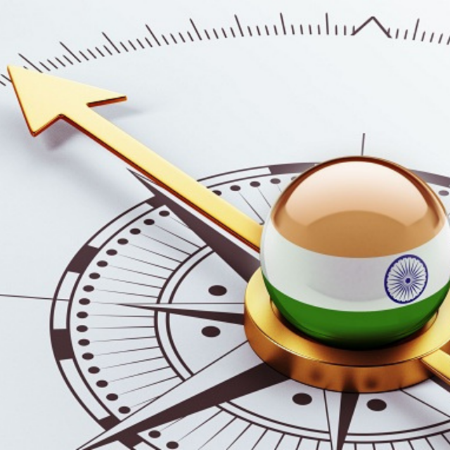 indian-education-market-entry-for-international-students