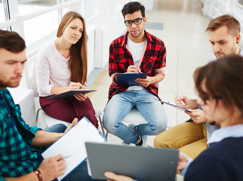students-counselling-abroad-education