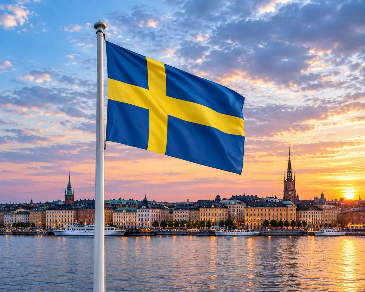 sweden-country-flag
