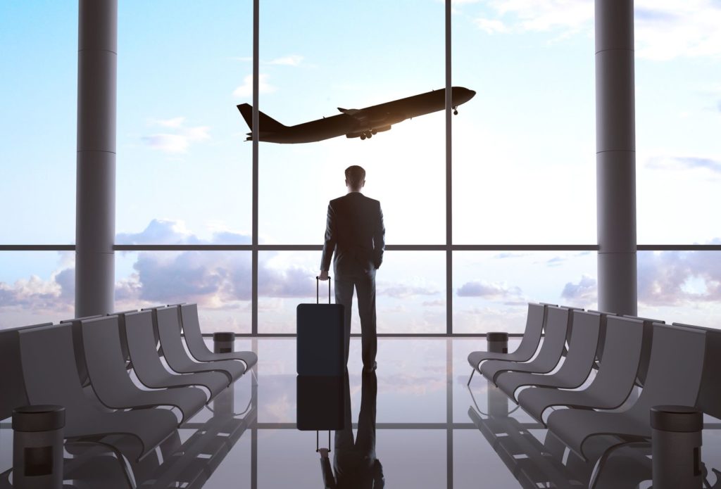 travel-assistance-for-study-abroad-students